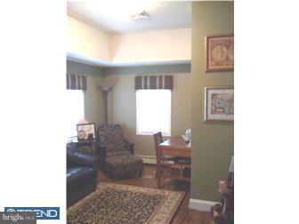 594 Chatsworth Road Tabernacle, NJ 08088 - Photo 10 of 12 Bedroom