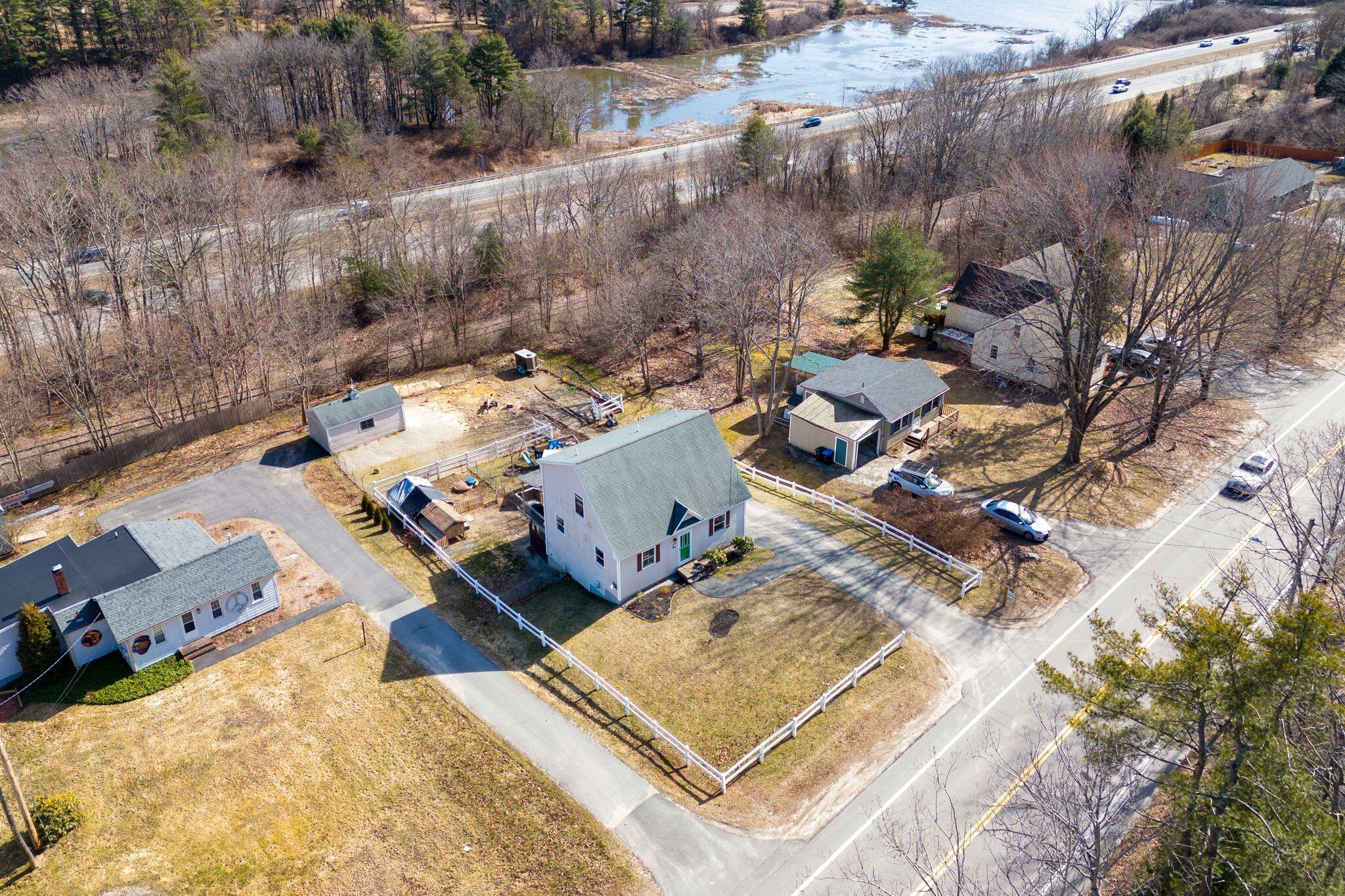 179 Middle Road Falmouth, ME 04105 - Photo 5 of 25 9_DJI_20240313145521_0158_D