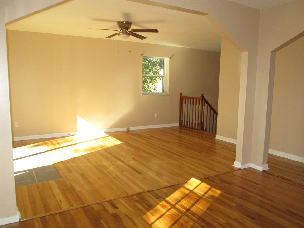 115 Raintree Road Florence, KY 41042 - Photo 18 of 22 Gallery Image 18