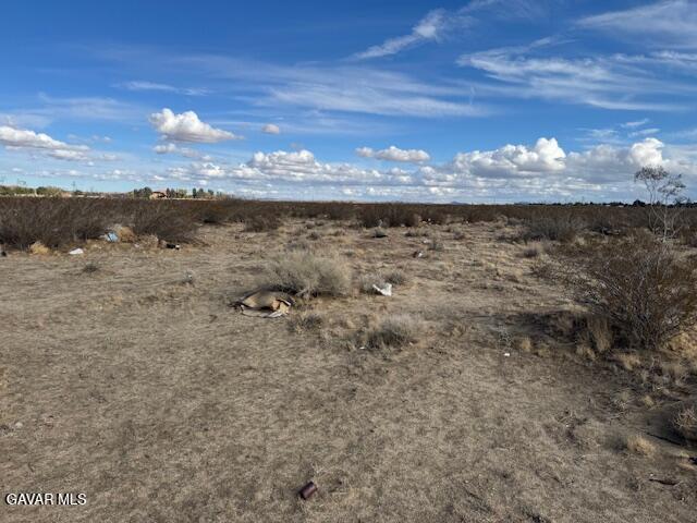 Cor 166th Lancaster Ca Lancaster, CA 93535 - Photo 3 of 8 a view of a lake