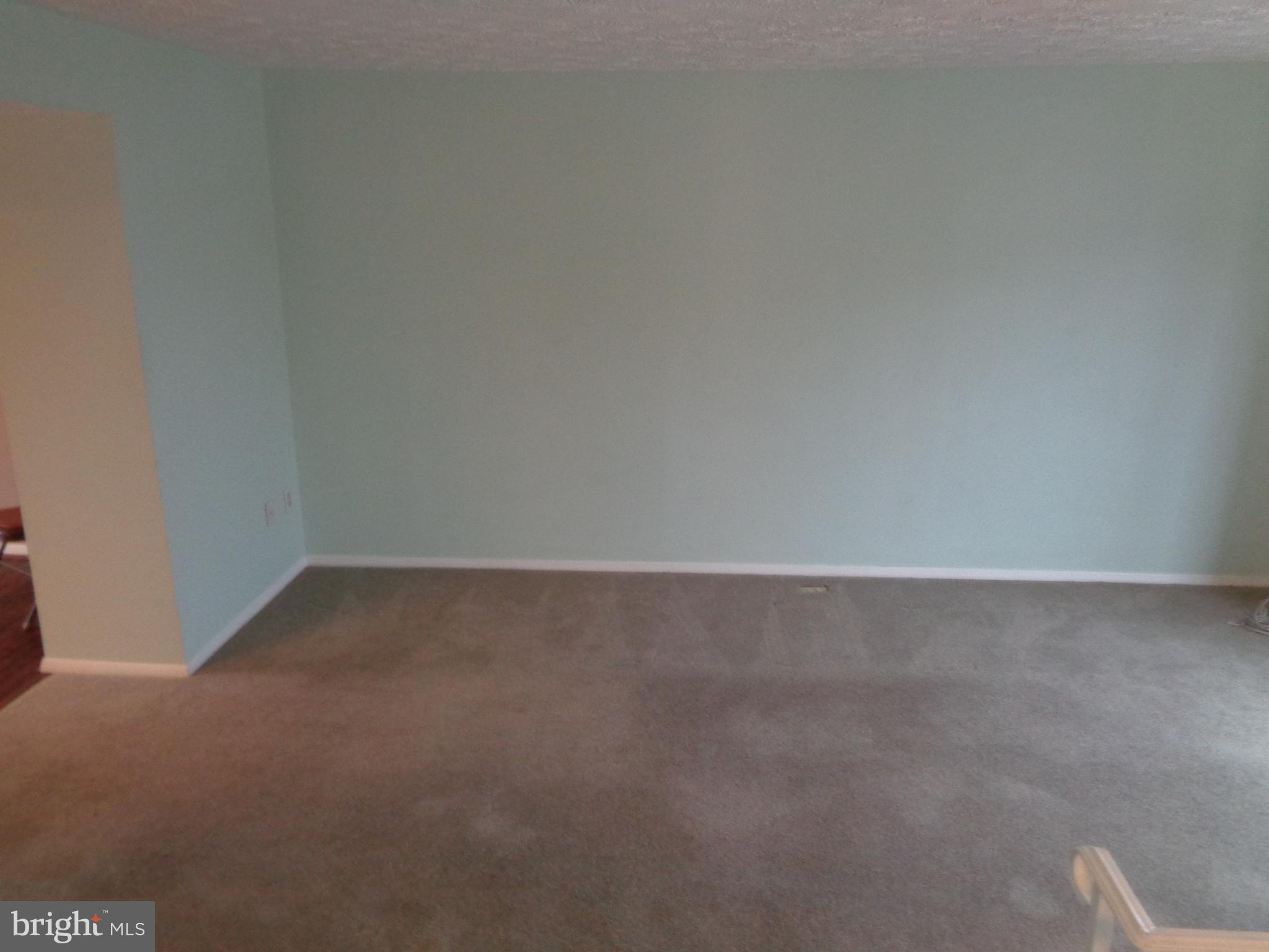 4020 Rustico Road Middle River, MD 21220 - Photo 28 of 59