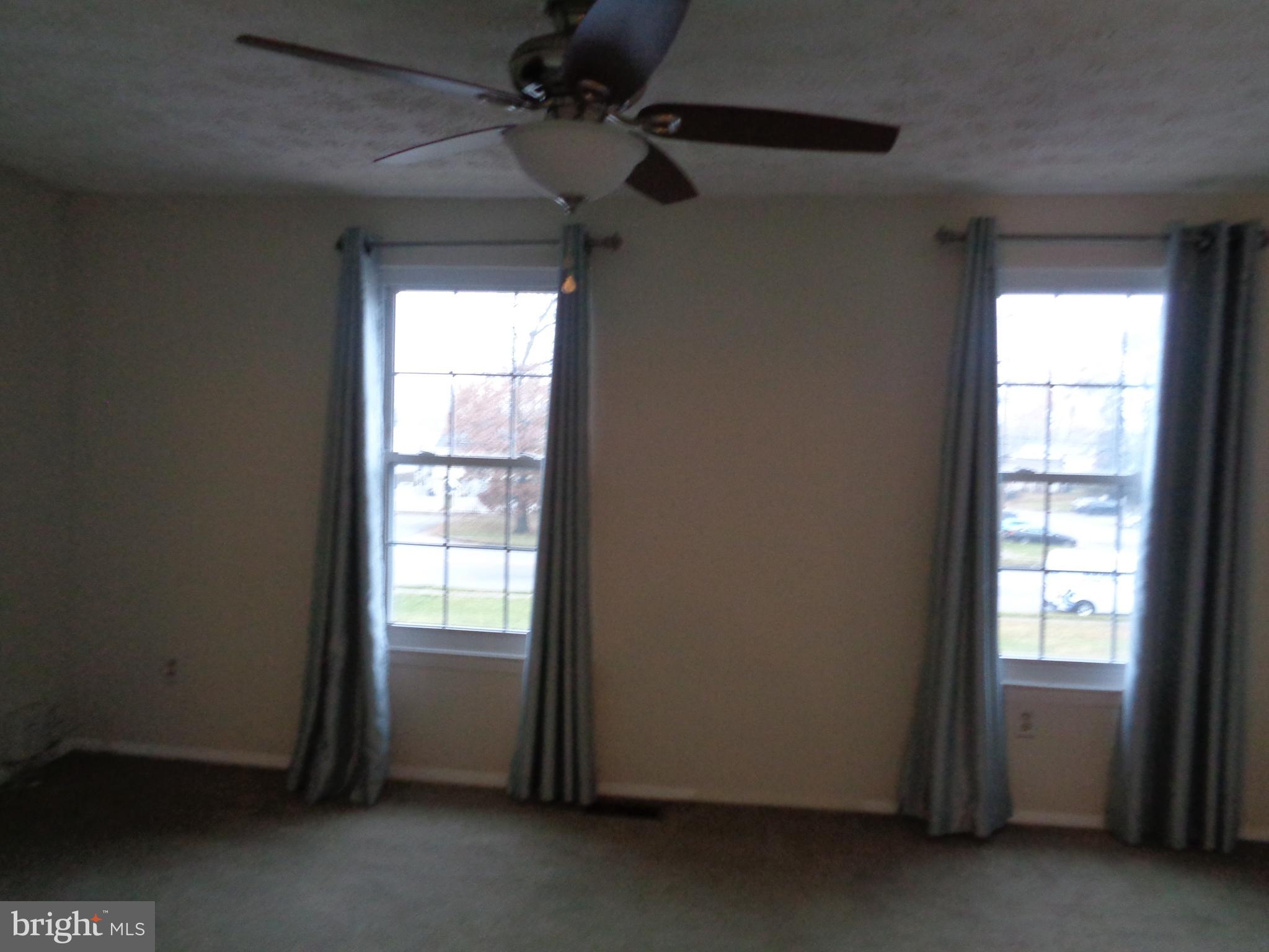 4020 Rustico Road Middle River, MD 21220 - Photo 35 of 59 an empty room with a window