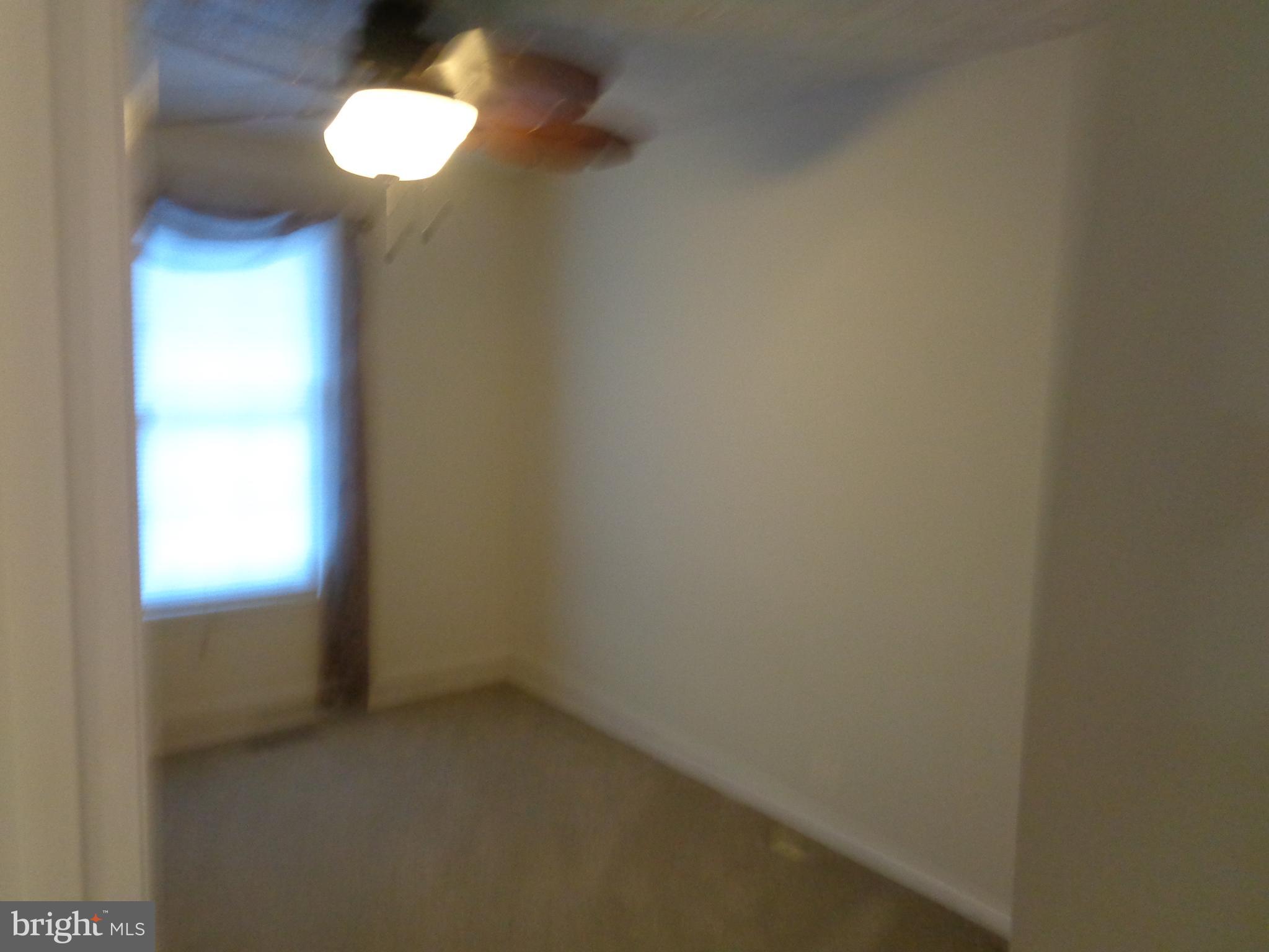 4020 Rustico Road Middle River, MD 21220 - Photo 40 of 59 a view of an empty room and a window