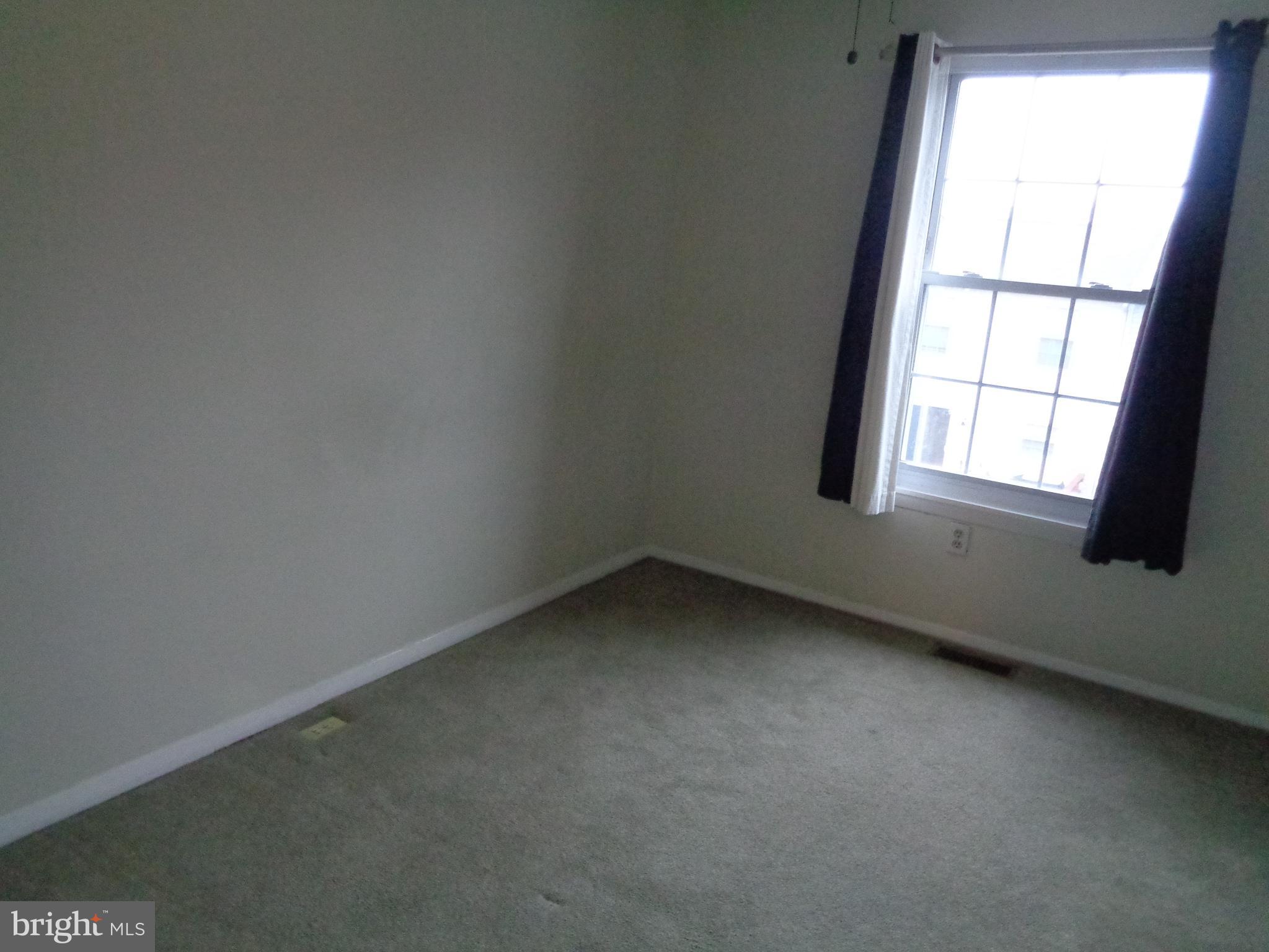 4020 Rustico Road Middle River, MD 21220 - Photo 42 of 59