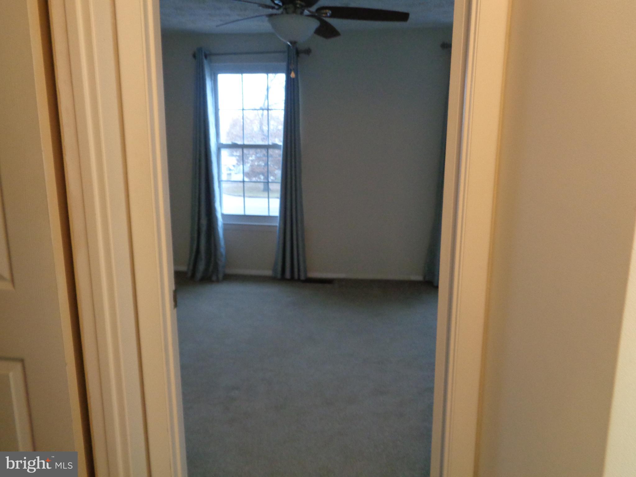 4020 Rustico Road Middle River, MD 21220 - Photo 45 of 59