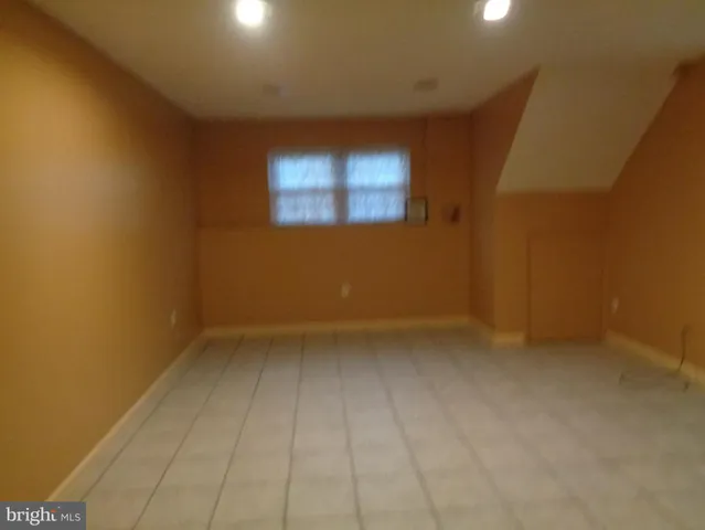 $2,250 | 4020 Rustico Road, Middle River, MD 21220