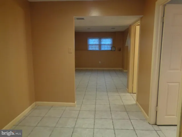 $2,250 | 4020 Rustico Road, Middle River, MD 21220