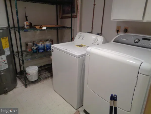 $2,100 | 4020 Rustico Road, Middle River, MD 21220