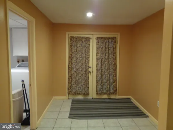 $2,100 | 4020 Rustico Road, Middle River, MD 21220