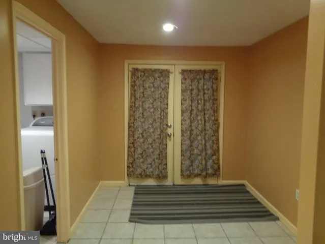 $2,250 | 4020 Rustico Road, Middle River, MD 21220