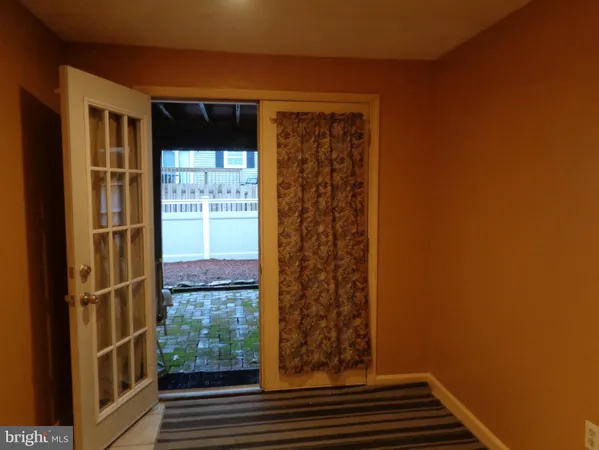 $2,100 | 4020 Rustico Road, Middle River, MD 21220