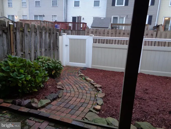 $2,100 | 4020 Rustico Road, Middle River, MD 21220