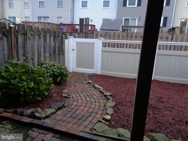 $2,250 | 4020 Rustico Road, Middle River, MD 21220