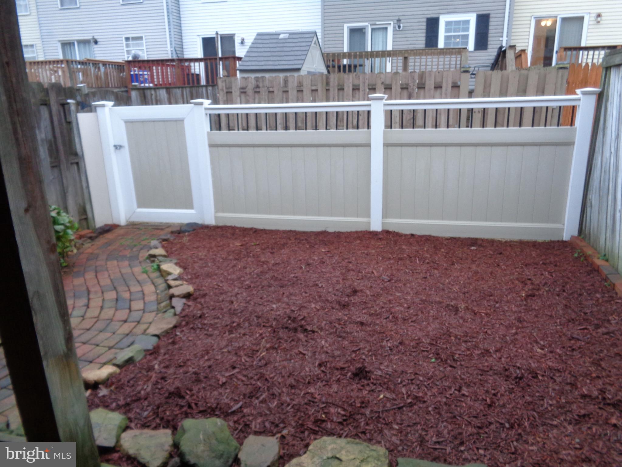 4020 Rustico Road Middle River, MD 21220 - Photo 59 of 59