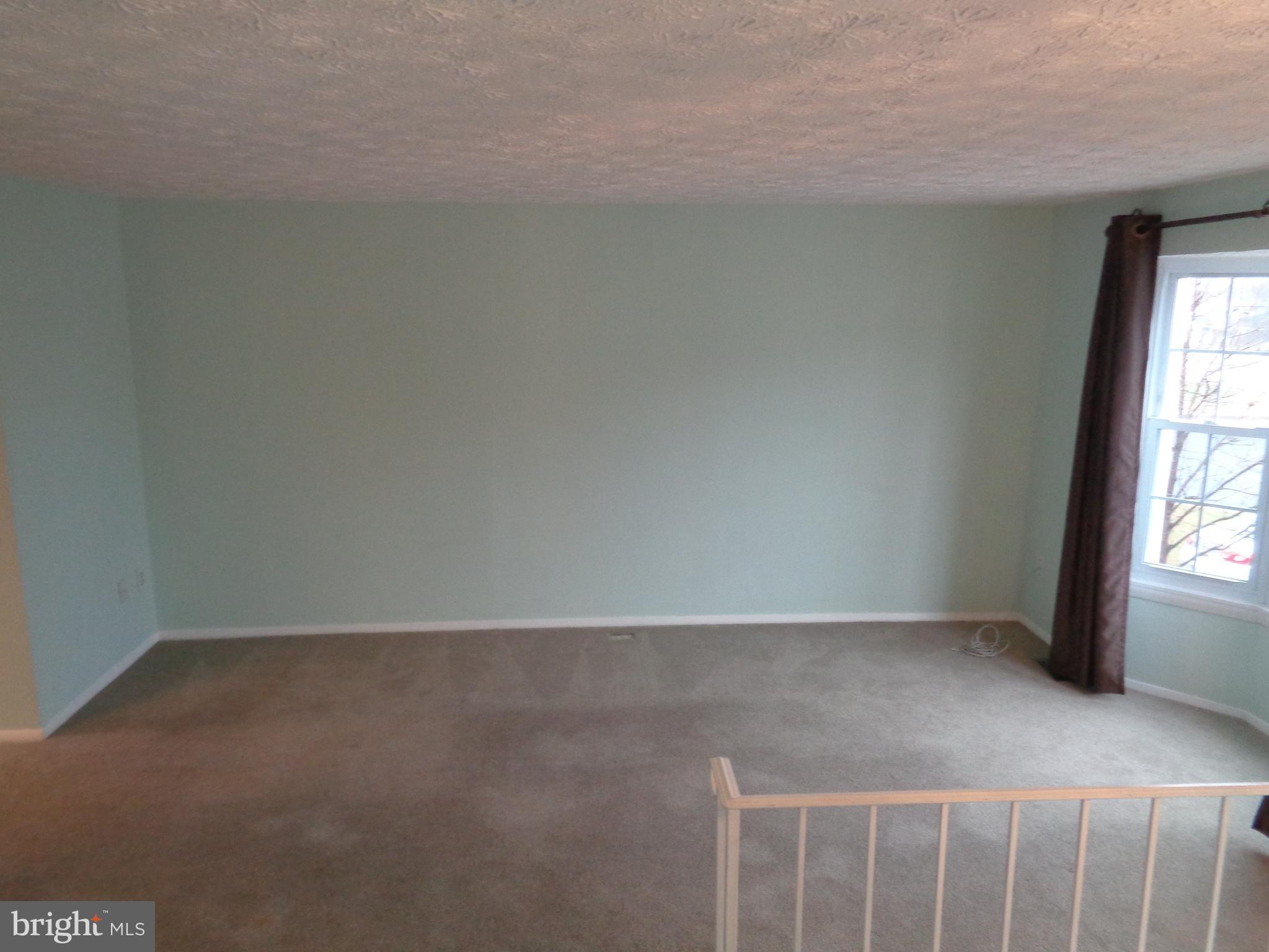 4020 Rustico Road Middle River, MD 21220 - Photo 7 of 59 a view of an empty room