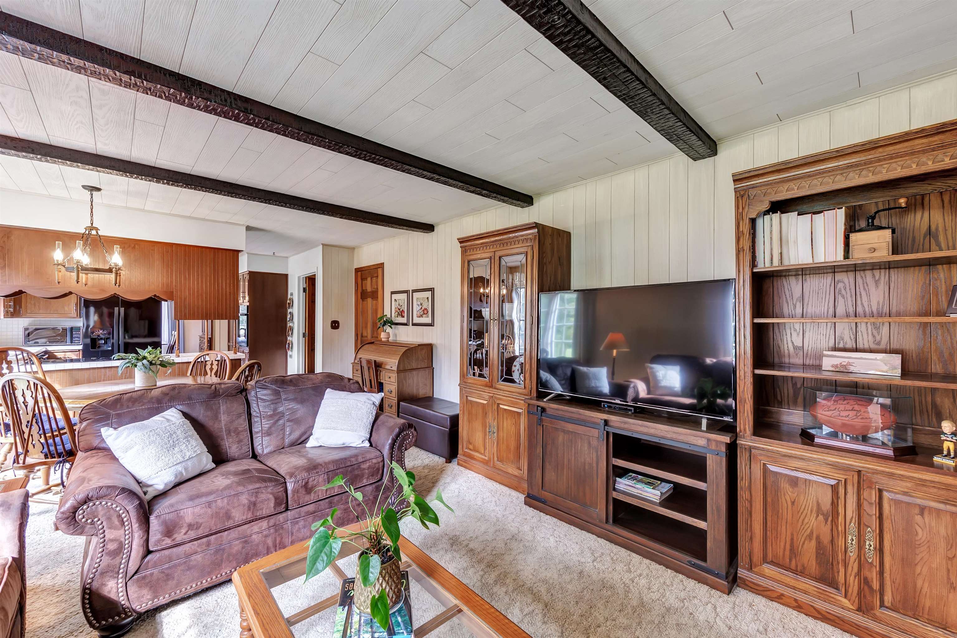 2954 Old Plank Road De Pere, WI 54115 - Photo 27 of 69 Gallery Image 27