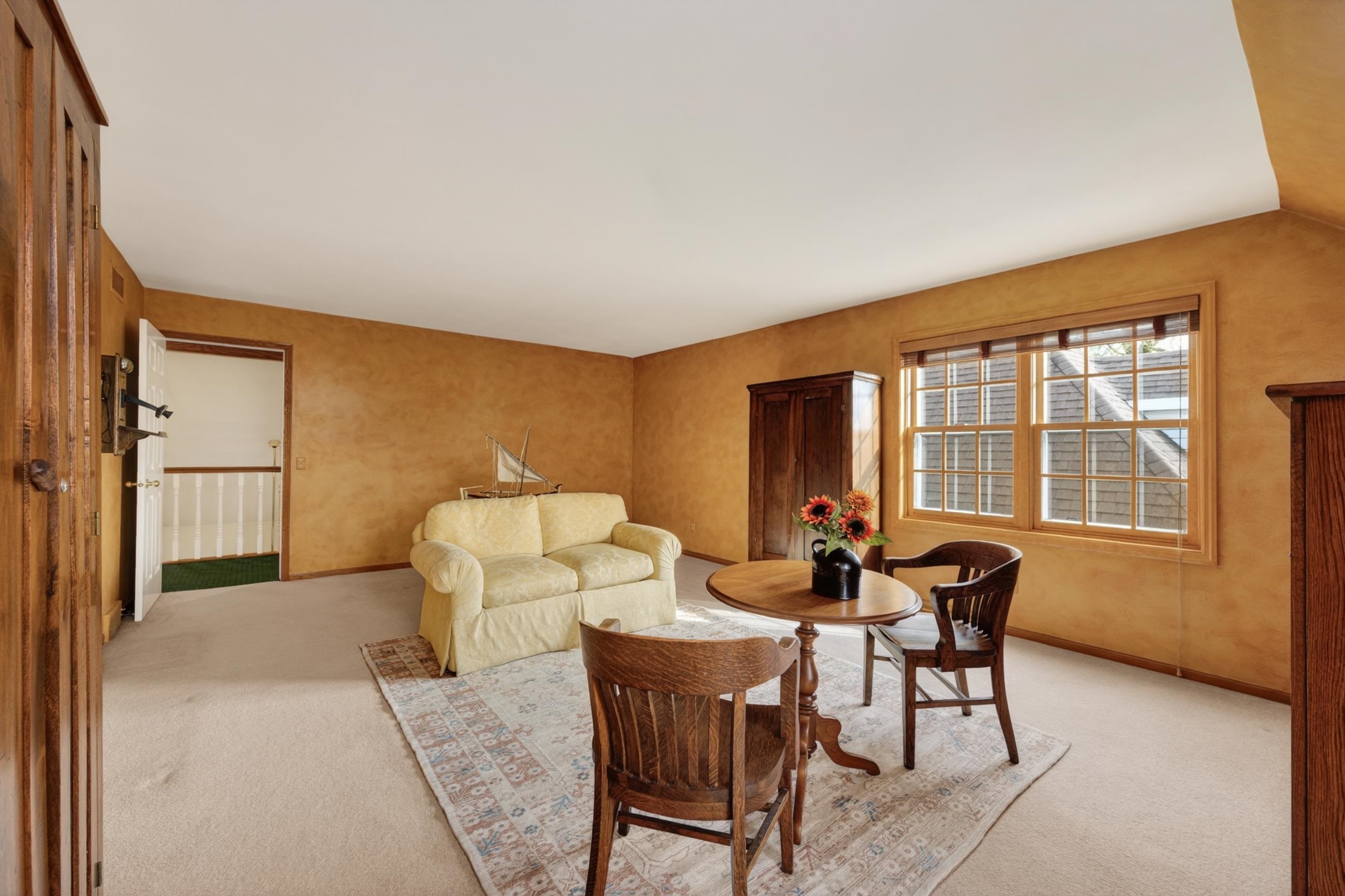 1429 Kings Lynn Road Stoughton, WI 53589 - Photo 67 of 80