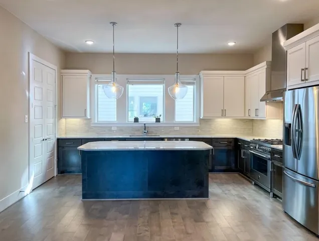 $2,975 | 2643 Fountain Key Boulevard, Houston, TX 77008