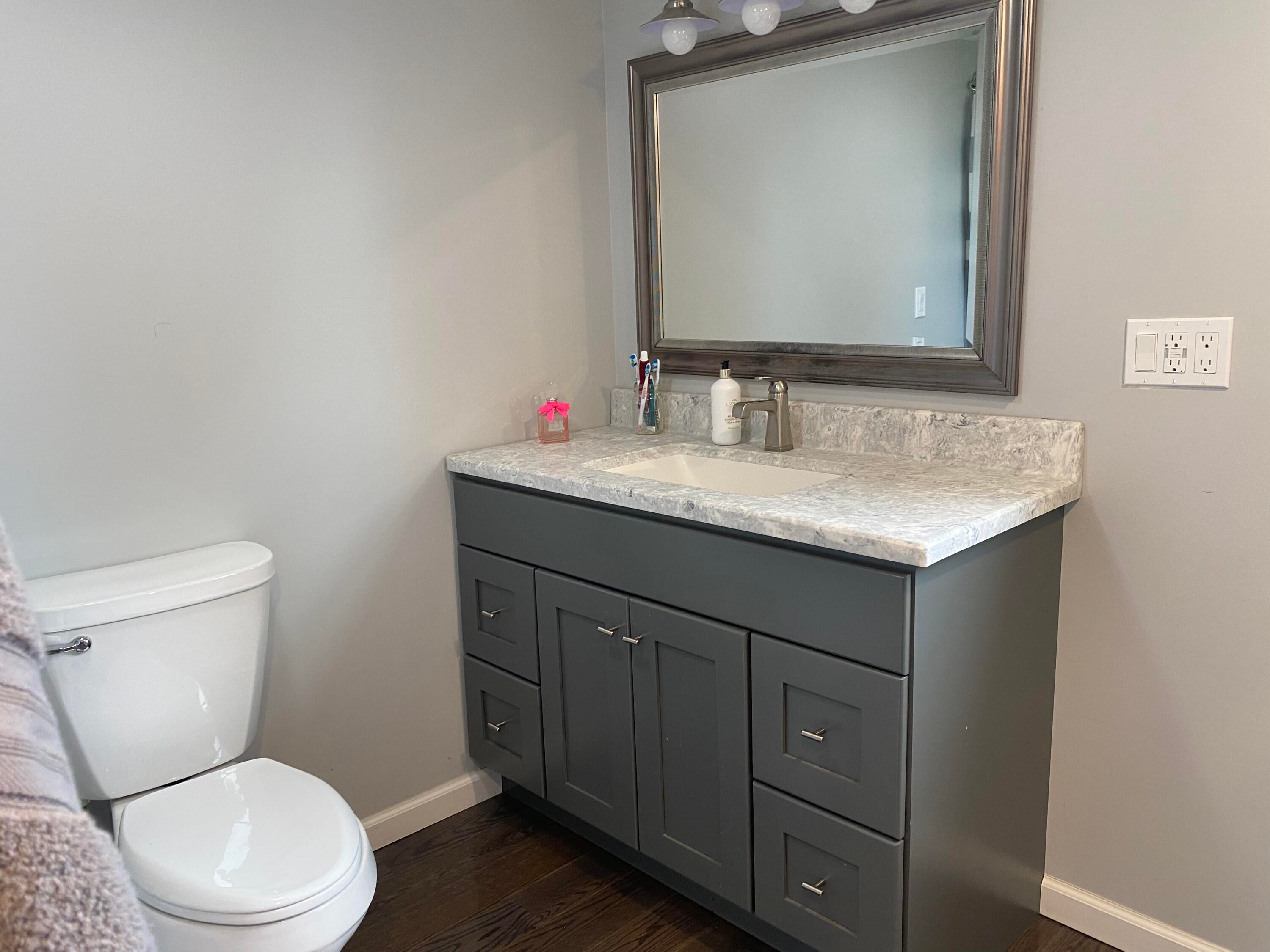 9079 Keeling Road Posen, MI 49776 - Photo 21 of 30 Gallery Image 21