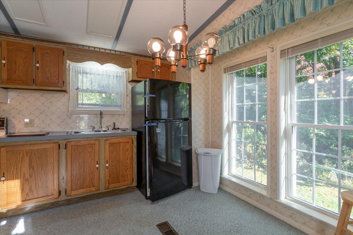 46 Cedar Drive Warren, ME 04864 - Photo 6 of 53 03-46 Cedar Dr-3