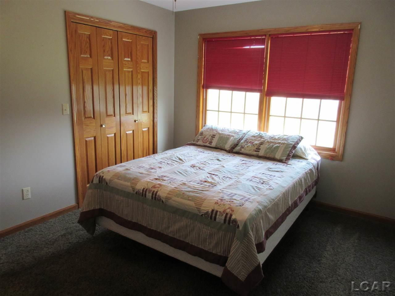 7100 Craig Road Blissfield, MI 49228 - Photo 22 of 30 31261626-21.JPG