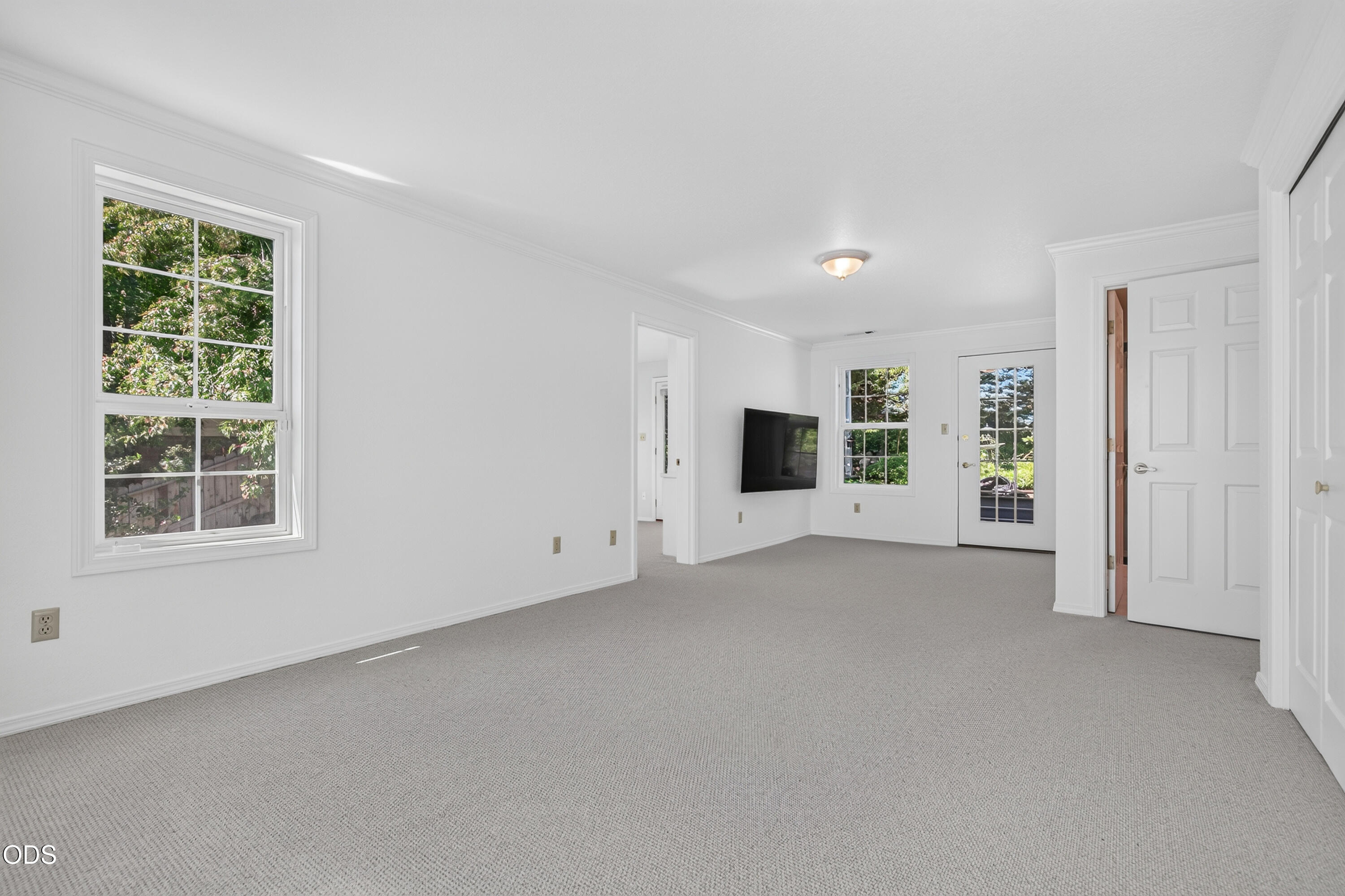 430 Wiley Street Ashland, OR 97520 - Photo 22 of 36