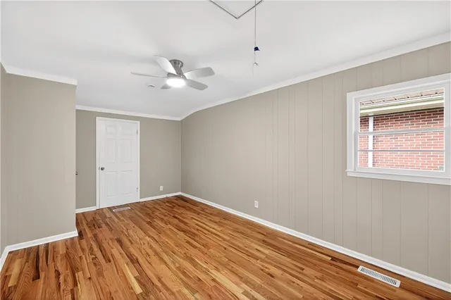 $2,150 | 2907 Cloverhurst Drive, Atlanta, GA 30344