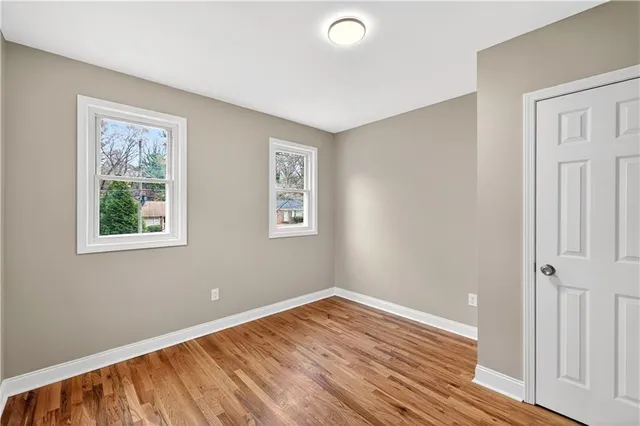 $2,150 | 2907 Cloverhurst Drive, Atlanta, GA 30344