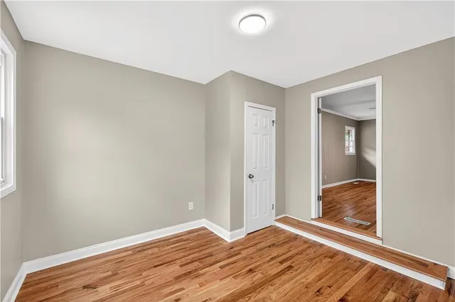 $2,150 | 2907 Cloverhurst Drive, Atlanta, GA 30344