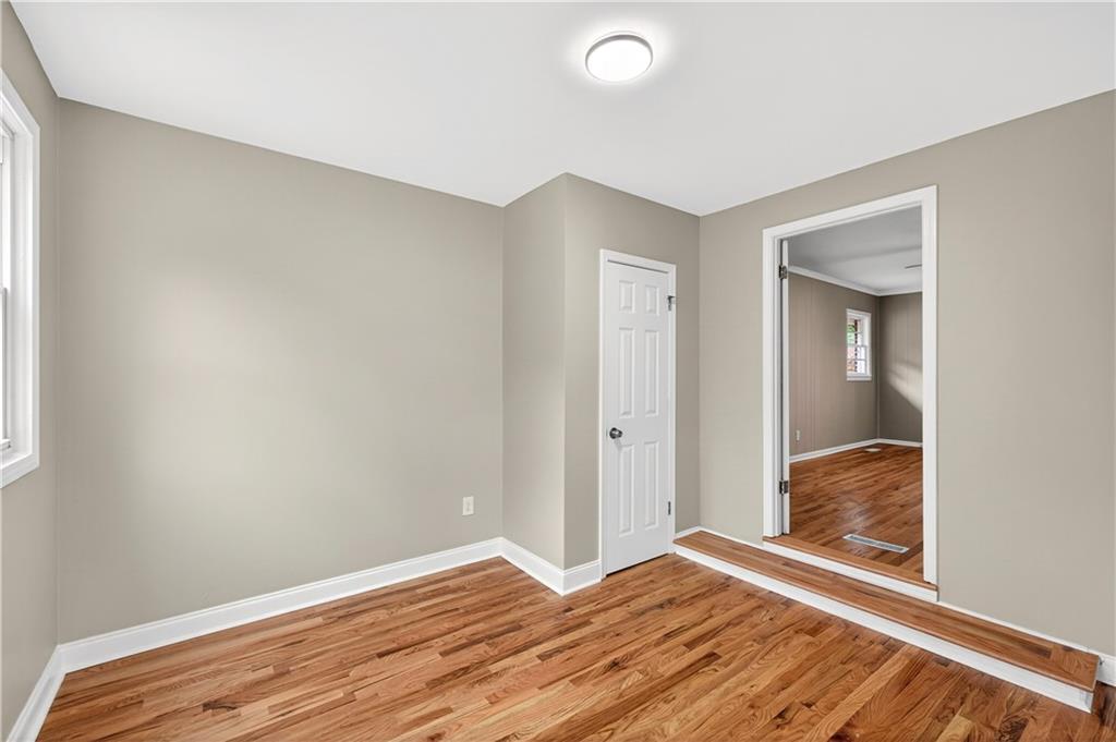 2907 Cloverhurst Drive Atlanta, GA 30344 - Photo 14 of 29