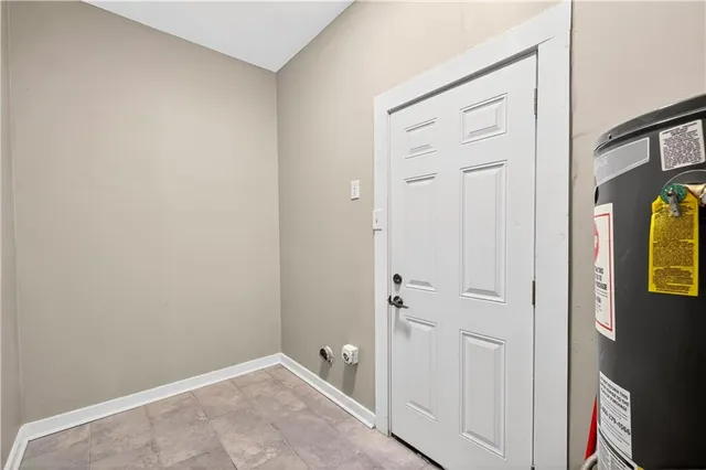 $2,150 | 2907 Cloverhurst Drive, Atlanta, GA 30344