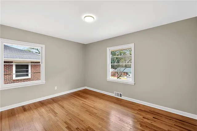 $2,150 | 2907 Cloverhurst Drive, Atlanta, GA 30344