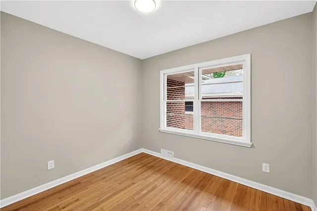 $2,150 | 2907 Cloverhurst Drive, Atlanta, GA 30344