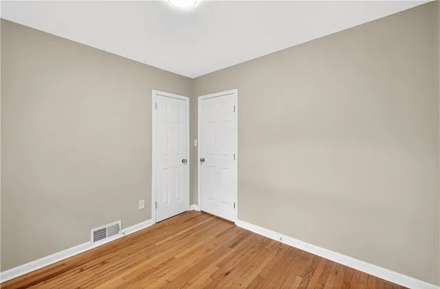 $2,150 | 2907 Cloverhurst Drive, Atlanta, GA 30344