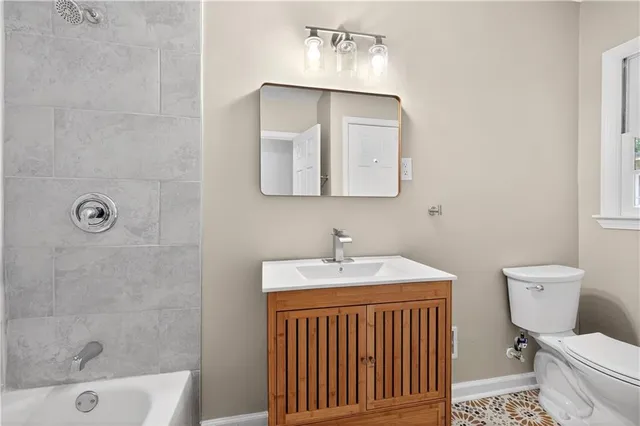 $2,150 | 2907 Cloverhurst Drive, Atlanta, GA 30344