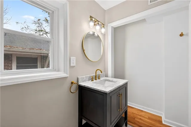 $2,150 | 2907 Cloverhurst Drive, Atlanta, GA 30344