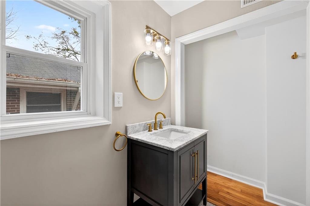 2907 Cloverhurst Drive Atlanta, GA 30344 - Photo 23 of 29