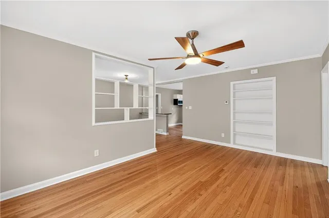 $2,150 | 2907 Cloverhurst Drive, Atlanta, GA 30344