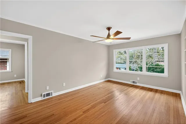 $2,150 | 2907 Cloverhurst Drive, Atlanta, GA 30344