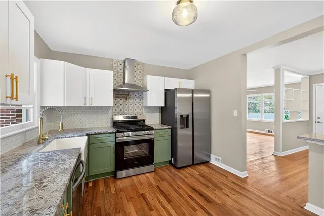 $2,150 | 2907 Cloverhurst Drive, Atlanta, GA 30344