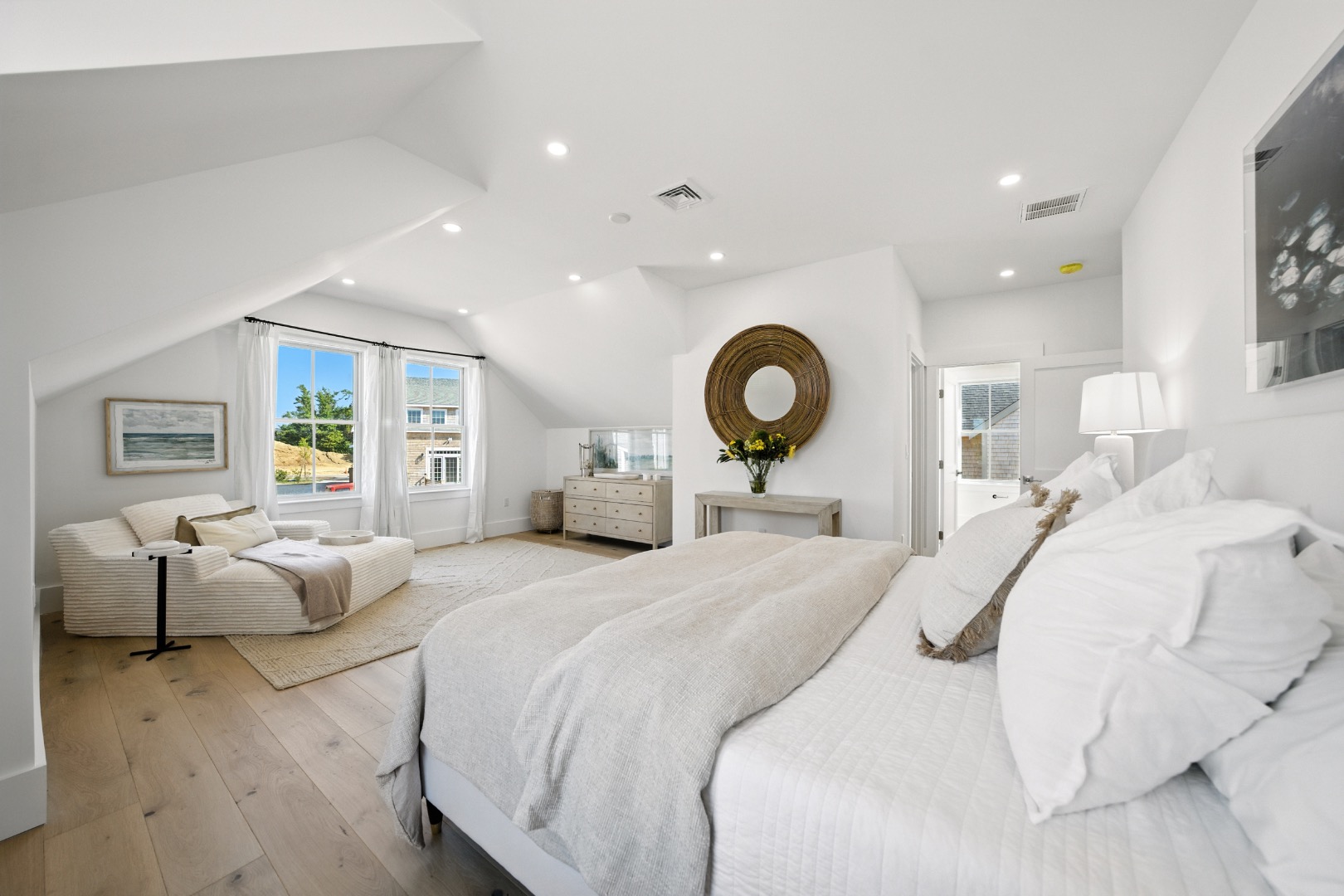 10 Beach Grass Road Nantucket, MA 02554 - Photo 14 of 29