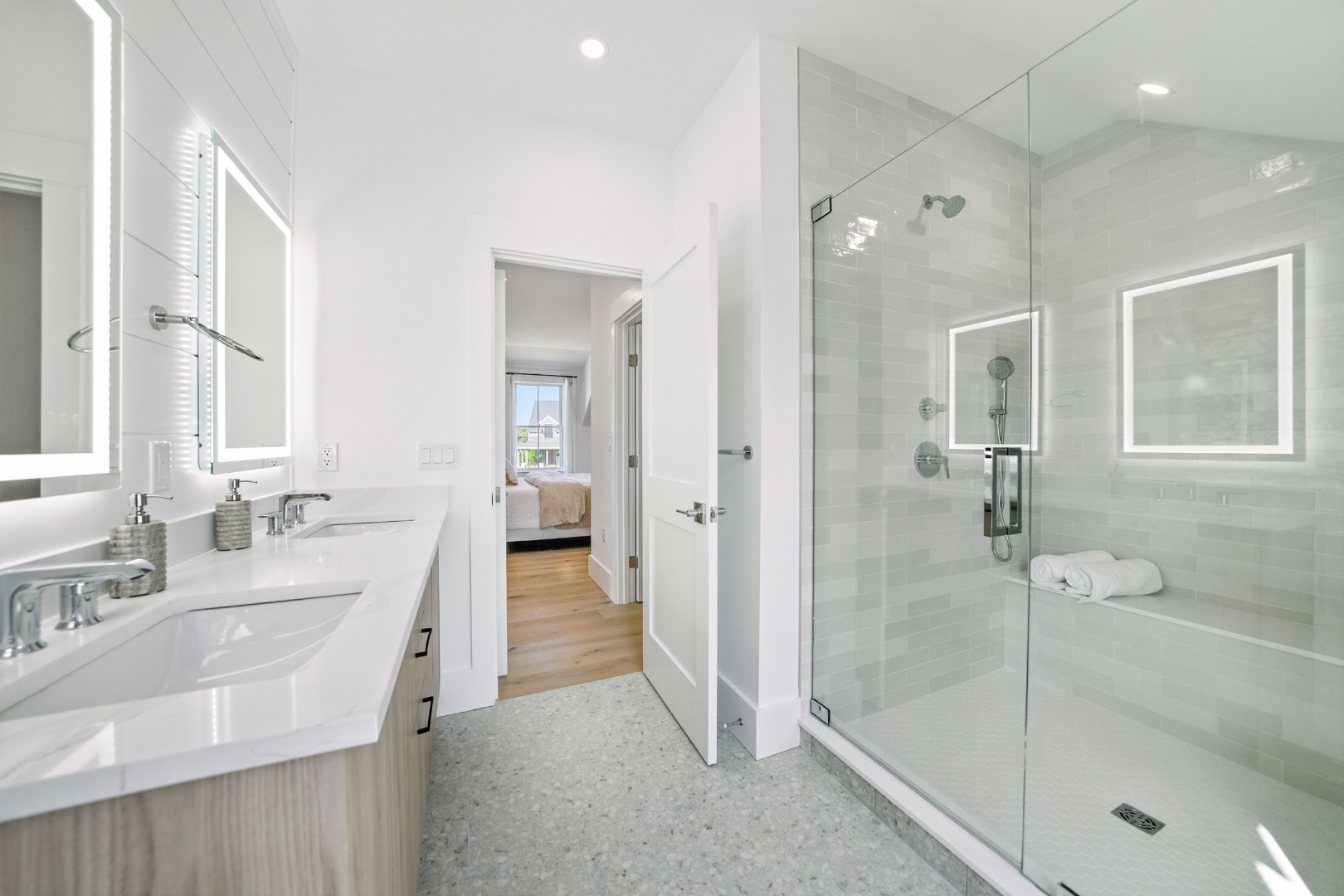 10 Beach Grass Road Nantucket, MA 02554 - Photo 16 of 29