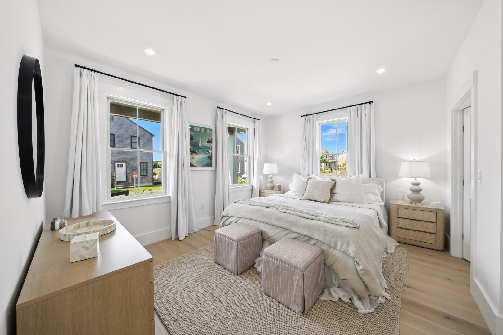 10 Beach Grass Road Nantucket, MA 02554 - Photo 17 of 29