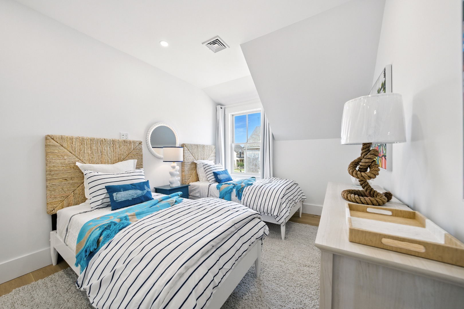 10 Beach Grass Road Nantucket, MA 02554 - Photo 20 of 29