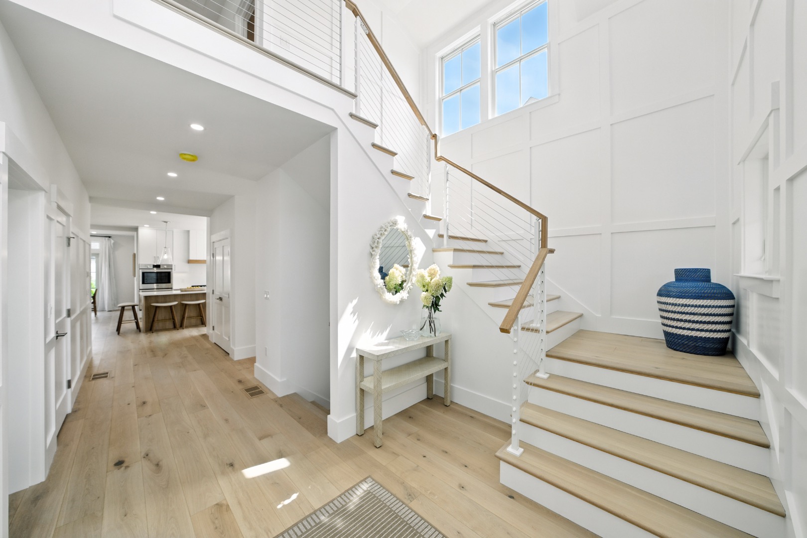 10 Beach Grass Road Nantucket, MA 02554 - Photo 3 of 29