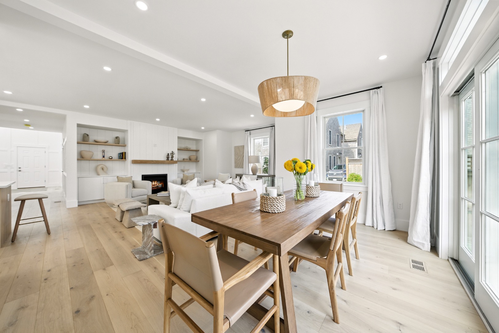 10 Beach Grass Road Nantucket, MA 02554 - Photo 9 of 29