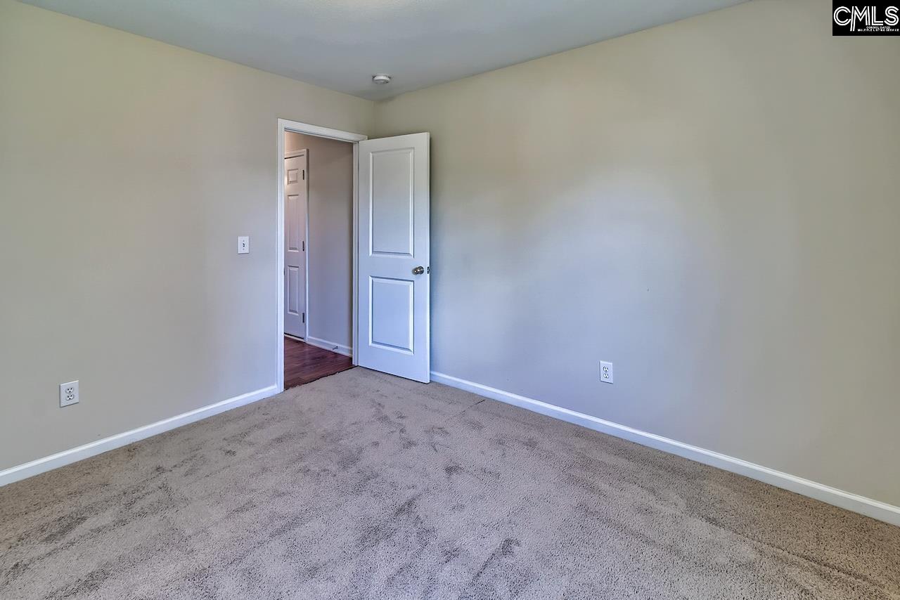 328 Baneberry Loop Lexington, SC 29073 - Photo 29 of 38
