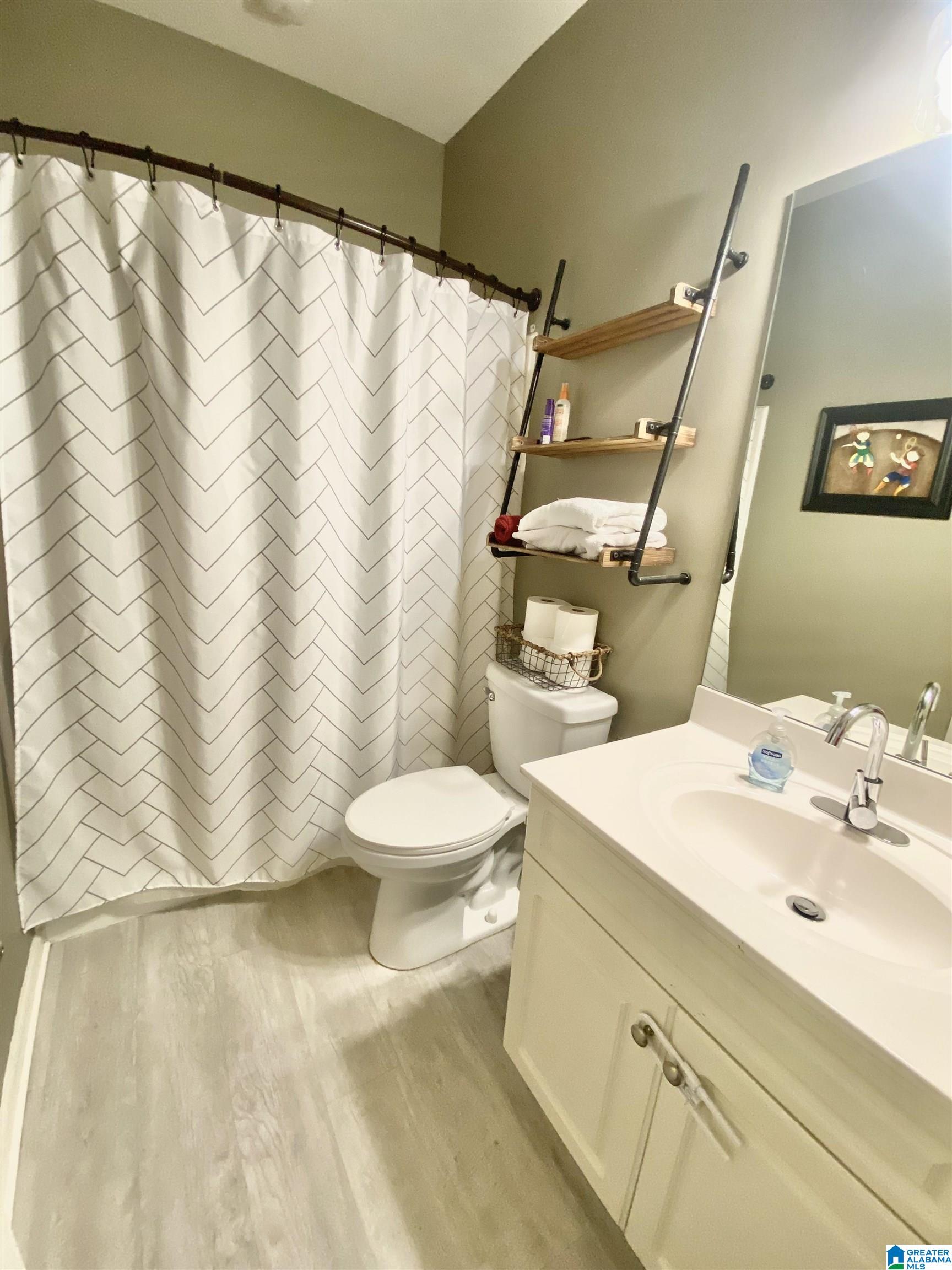 6265 Kestral View Road Trussville, AL 35173 - Photo 13 of 36