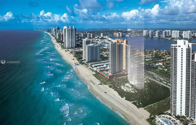 $3,200,000 | 18975 Collins Avenue, Unit 8003 5, Sunny Isles Beach, FL 33160