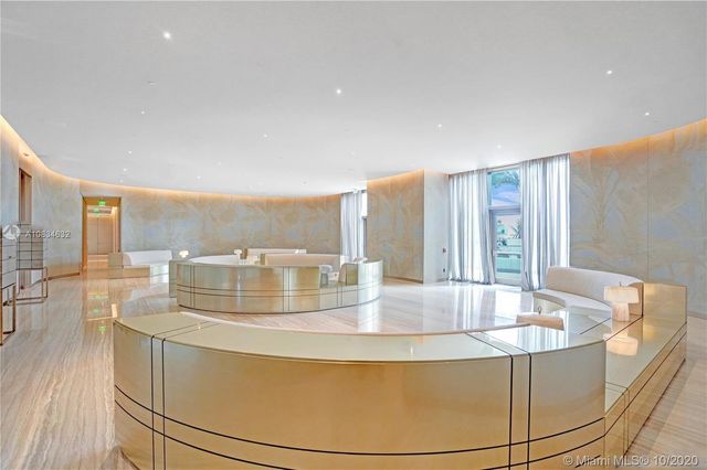 $3,200,000 | 18975 Collins Avenue, Unit 8003 5, Sunny Isles Beach, FL 33160